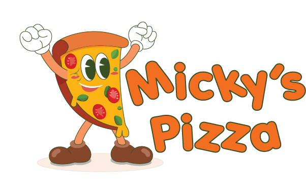 Micky's Pizza